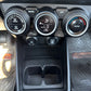 VENDIDO - SUZUKI SWIFT GLX 1.2 2021