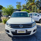 VOLKSWAGEN TIGUAN COMFORTLINE 2014