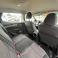 VENDIDA - NISSAN QASHQAI 2.0 2015