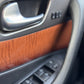 INIFINITI QX70 AWD 2015