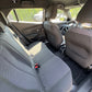 VENDIDO - PEUGEOT NEW 2008 ACTIVE PACK 2024