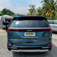 KIA NEW CARNIVAL 2.2 DSL 2024