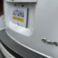 VENDIDO - JEEP COMPASS SPORT 4X4 2012