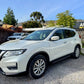 NISSAN XTRAIL SENSE 3 ROW 2022