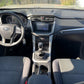 VENDIDA - MAXUS T60 GL 4X2 2022