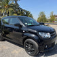 SUZUKI IGNIS GL 2018