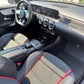 MERCEDES BENZ A45 S AMG 4MATIC 2022