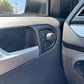 VOLKSWAGEN VOYAGUE HIGHLINE 2021