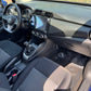 NISSAN NEW VERSA 2021