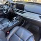 CHERY TIGGO PRO GLX AUT 2022