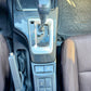 TOYOTA FORTUNER 2.7 VVT 2019