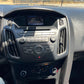 FORD FOCUS SEDAN 2.0 SE FULL 2016