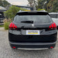 VENDIDO - PEUGEOT 2008 DIESEL ALLURE 2020