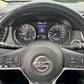 VENDIDA - NISSAN XTRAIL ADVANCE 3ROW 2018