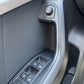 SEAT ATECA XPERIENCE 2021