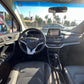 VENDIDO - JAC GRAND S3 2019