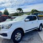 DONGFENG RICH 6 2021