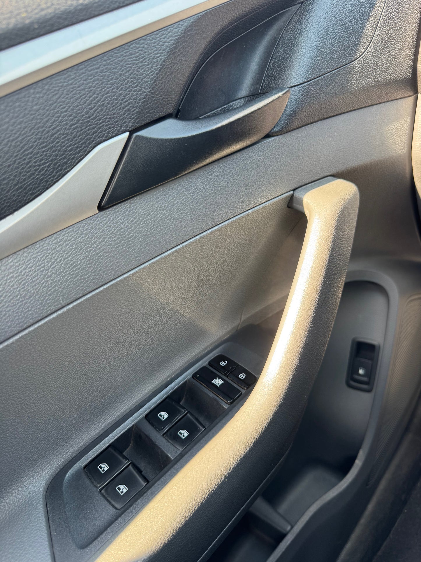 MAXUS T60 DCAB 2.8 2021