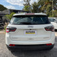 JEEP NEW COMPASS SPORT 2018