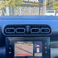 CITROEN C3 AIRCROSS DIESEL SHINE FULL