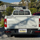 VENDIDA - MAXUS T60 C/S DIESEL FULL 2019