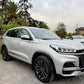 CHERY TIGGO 8 GLX AUT. 2022