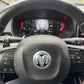 RAM 1000 REBEL DIESEL AUT 4X4