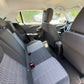 OPEL CORSA 1.2 2023