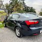 KIA RIO 4 AUTOMATICO 2013