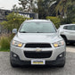 VENDIDA - CHEVROLET CAPTIVA LT 4X4 2014