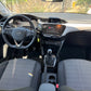 OPEL CORSA 1.2 2023
