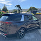 KIA NEW CARNIVAL 2021
