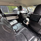 KIA NEW CARNIVAL 2.2 DSL 2024