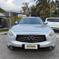 INIFINITI QX70 AWD 2015