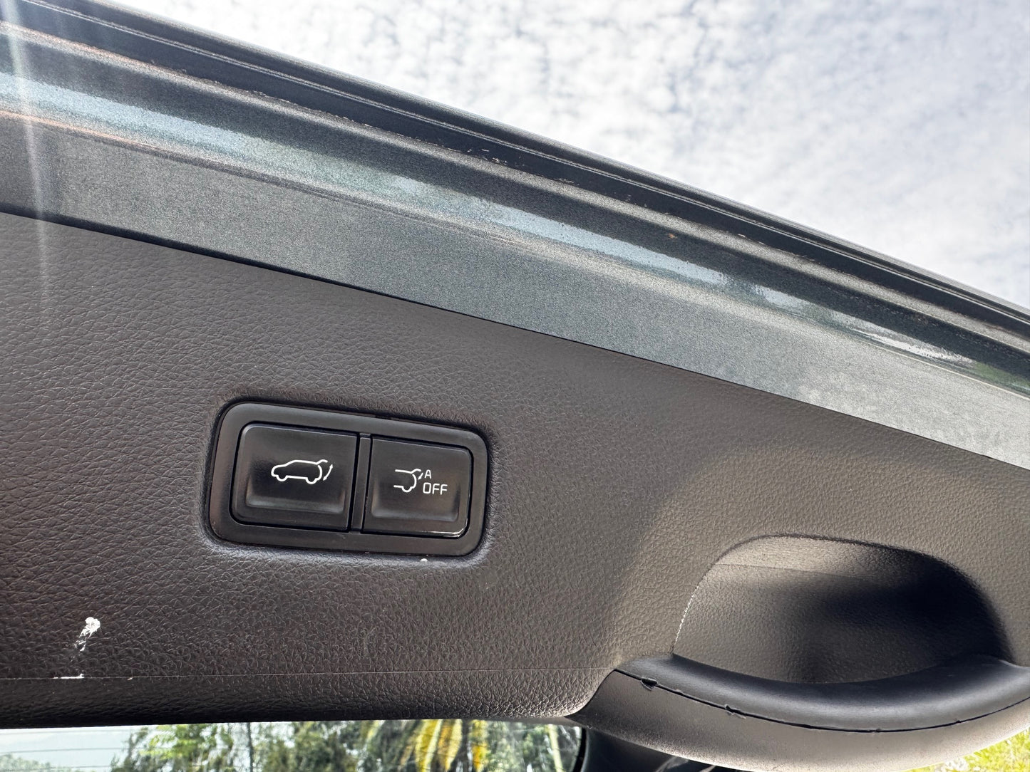 KIA NEW CARNIVAL 2.2 DSL 2024