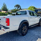 VENDIDA - JAC T8 PRO 4X4 2022