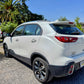 VENDIDO - DONGFENG AX4 LUXURY MT 2019