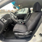 VENDIDA - NISSAN QASHQAI 2.0 2015