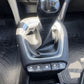 HYUNDAI ATOS 2021