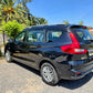 SUZUKI ERTIGA GLX 2023