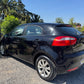 KIA RIO 5 FULL AIRE 2012