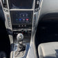 INFINITI Q50 2019
