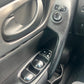 VENDIDA - NISSAN QASHQAI 2.0 2015