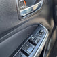 VENDIDO - SUZUKI SWIFT GLX 1.2 2021