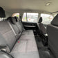 VENDIDO - SUZUKI GRAND NOMADE GLX SPORT 2016