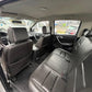 VENDIDA - JMC VIGUS 5 DIESEL 4X4 2021