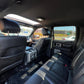 FORD F150 PLATINUM 4X4 2015