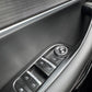CHERY TIGGO 8 GLX AUT. 2022