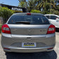 SUZUKI BALENO AUTOMATICO GLS 2022