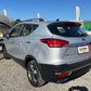 VENDIDO - JAC GRAND S3 2019